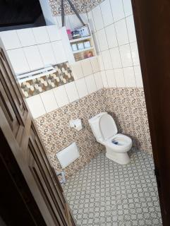 LK Cozy Home - 3