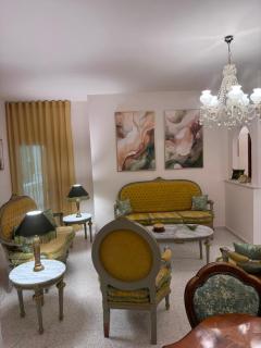 La Couronne des Oliviers Charm and Elegance - 0