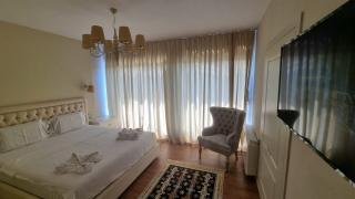 Villa by the Sea - 7