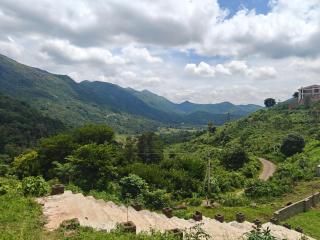 Vistara Resort and Homestay - 8