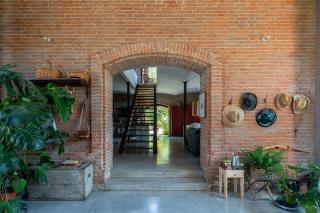 Villa Poggio Zucchino, Pool and Wellness, Piacenza - Agazzano - 4