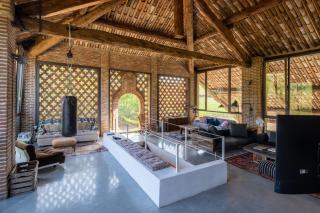 Villa Poggio Zucchino, Pool and Wellness, Piacenza - Agazzano - 3