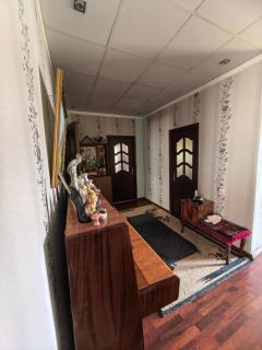 AMALIA Home - 0