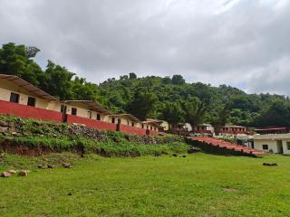 Vistara Resort and Homestay - 6
