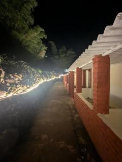 Vistara Resort and Homestay - 5