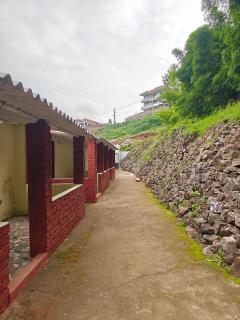 Vistara Resort and Homestay - 4