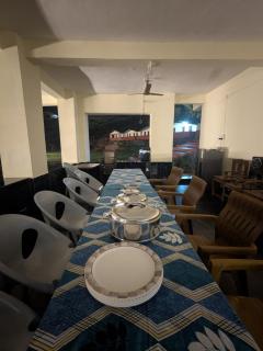 Vistara Resort and Homestay - 1