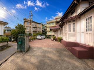 OOtO Homestay - 8