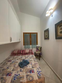 Smeralda Wave - Sea View Apartment - 1