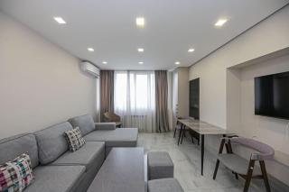 Crea apartment Vardanants - 9
