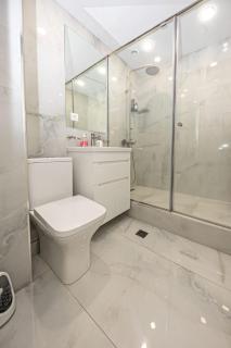 Crea apartment Vardanants - 3