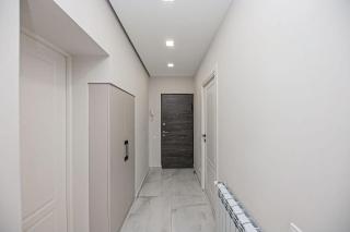Crea apartment Vardanants - 2