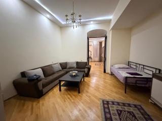 Cozy apartment in the heart of Old Tbilisi - 3