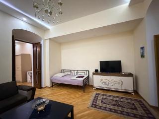 Cozy apartment in the heart of Old Tbilisi - 5