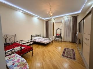 Cozy apartment in the heart of Old Tbilisi - 1