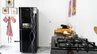 Lima Rose - Elegant apartment with terrace - 2