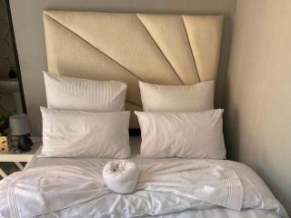 Lyttelton Manor Retreat - 7