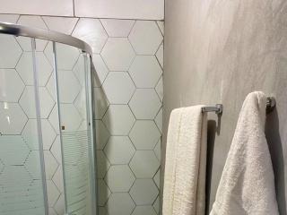 Lyttelton Manor Retreat - 3