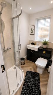 Cosy House Near Liverpool Centre With Free Parking - 1