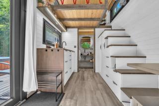 Labe Glamping - 9
