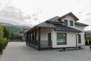 Bucovina Harmony - 2