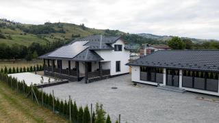Bucovina Harmony - 5