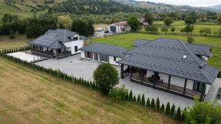 Bucovina Harmony - 1