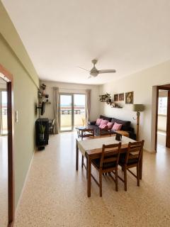 Galini Apt - 8