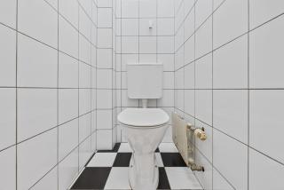 Westside Residence - Viena - 9