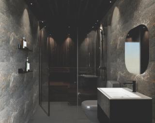 Lumo Lapland Suites I - 7