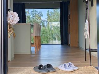 Tureholm Stubbhugget - 9