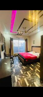 Noor House Guest house - 0