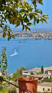 Markev Apartments - Vlorë - 9