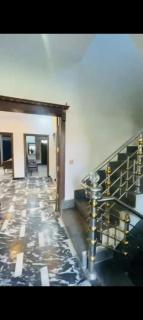 Noor House Guest house - 9