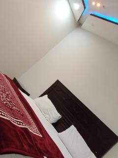 Noor House Guest house - 8