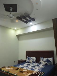 Noor House Guest house - 7