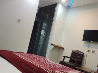 Noor House Guest house - 4