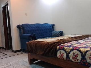 Noor House Guest house - 3