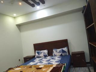 Noor House Guest house - 2