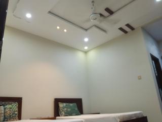 Noor House Guest house - 1
