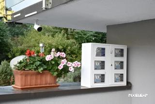 Haus Magdalena Zimmer - 6