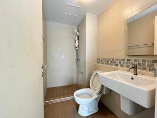 Baan Pieng Ploen Condominium บ้านเพียงเพลิน - 7