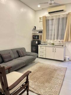 Aleena Apartments - 2
