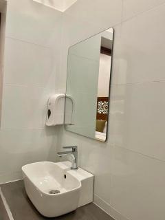 Aleena Apartments - 1