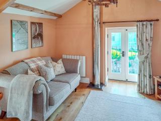 The Hayloft - Uk37563 - 8