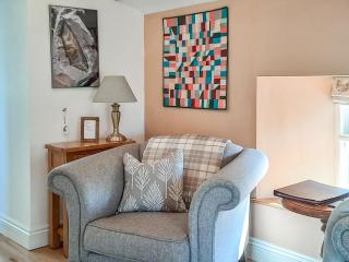 The Hayloft - Uk37563 - 6