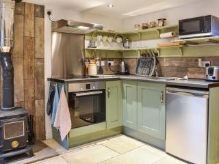 The Hayloft - Uk37563 - 5