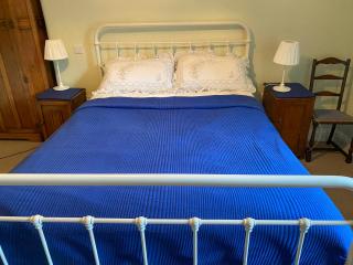 Belle Vue House-Ukc4502 - 4