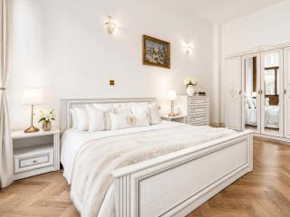 Royal Imperium Suite - Praga - 0