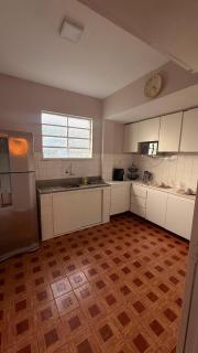 Lindo Apartamento no Eldorado - 4